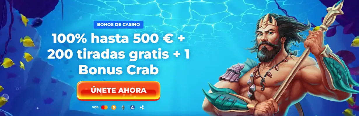 Marco legal argentino y la licencia de Curaçao Marco legal argentino y la licencia de Curaçao