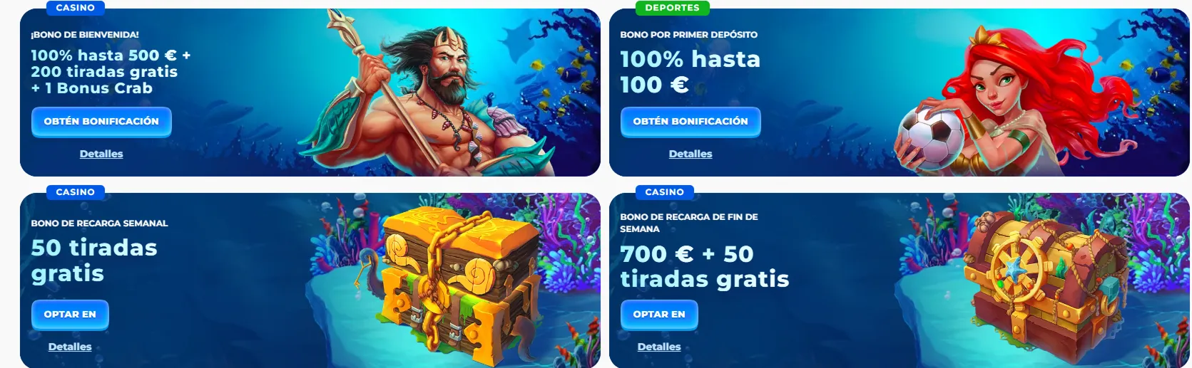 Pagos en pesos y tiempos reales Pagos en pesos y tiempos reales