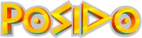 Poseidon Casino